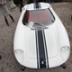 Illustration for article titled Ralph Lauren's $40 Mil Bugatti Wins World's Most Prestigious Car Show